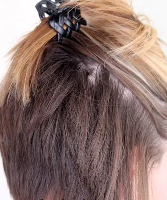 Hogyan, hogy a hullámok a haj segítségével vasalás és videó installáció különböző hosszúságú szőr (styling) Hogyan, hogy a hullámok a haj segítségével vasalás és videó stílus haj különböző hosszúságú