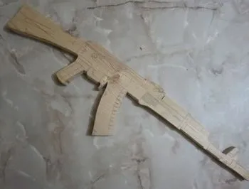 Hogyan lehet a legtöbb automata