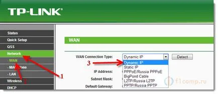 Hogyan lehet csatlakozni az ADSL modemet wi-fi router, hálózati kábel bekötési diagram és beállítás, (ADSL) Hogyan lehet csatlakozni az ADSL modemet wi-fi router, hálózati kábel bekötési diagram és konfiguráció,