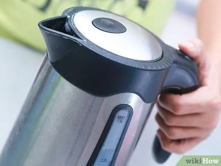 Hogyan készítsünk régi papírt tea