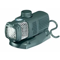 Filmek mesterséges tó Filmek mesterséges tó