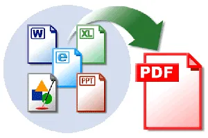 Pdfcreatorsetup mi ez