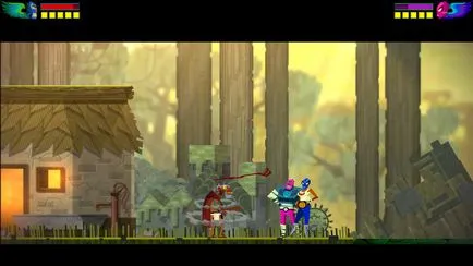 Playstation plus mi ez