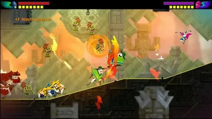 Playstation plus mi ez