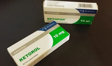 Hogyan lehet eltávolítani a vesegörcs Hogyan lehet eltávolítani a vesegörcs