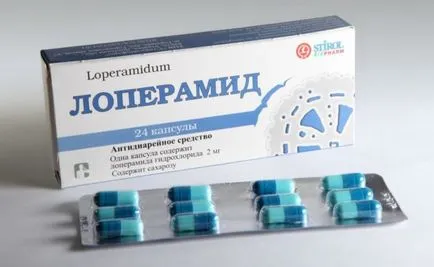 Hogyan mérgezi