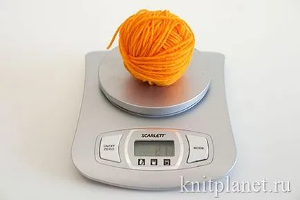 Hogyan lehet pom-poms fonalból