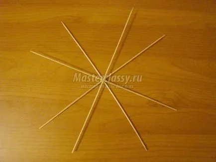 Cobweb a kezüket