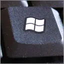 Hogyan lehet minimalizálni az összes ablakot a Windows XP és Windows 7 (Windows) Hogyan lehet minimalizálni az összes ablakot a Windows XP és Windows 7