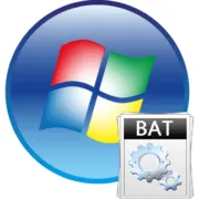 Hogyan lehet eltávolítani a hálózati kapcsolat a Windows 7
