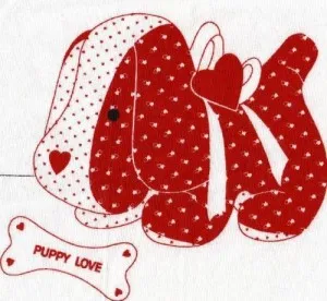 Hogyan lehet díszíteni a kocsi, én - egy fiatal anya
