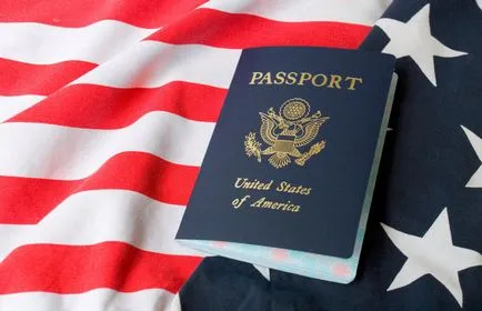Hogyan megy - arról szól, hogyan megy az USA