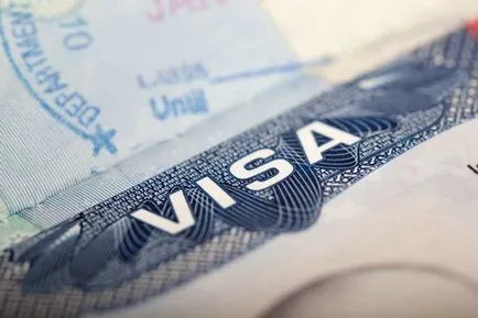 Hogyan megy - arról szól, hogyan megy az USA