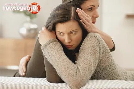 Hogyan lehet megbirkózni a szívfájdalom 10 módon (hagyd magad) Hogyan lehet megbirkózni a szívfájdalom 10 Ways