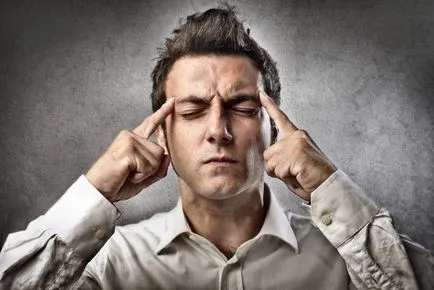 Hogyan válhat intelligensebb 5 tipp, hogy hogyan lehet egy okos ember