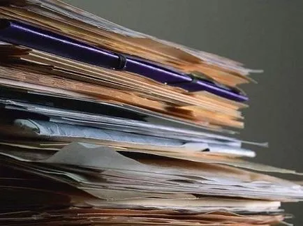 Hogyan, hogy megszünteti az 1 eszköz (írja le) Hogyan, hogy megszünteti a szerszám 1