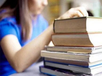 Hogyan járulnak hozzá a személyiség fejlődésére