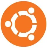 Hogyan kell telepíteni ubuntu flash
