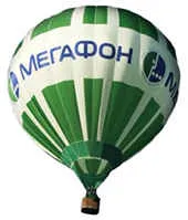Honnan tudom, hogy az egyensúlyt a megafon 1 (tudom) Honnan tudom, hogy az egyensúlyt a megafon 1