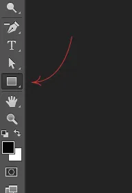 Hogyan lehet kombinálni több fotó a Photoshop csak egy (több) Hogyan egyesítsen fotókat egyetlen Photoshop