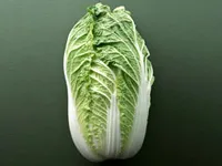 Hogyan válasszuk ki a káposzta