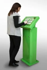 Hogyan találjuk meg, vagy ellenőrizze, hogy fizetni a kölcsönt, ha ez, és mit mérete
