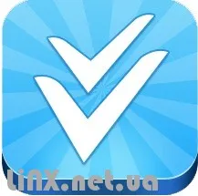 Hogyan kell telepíteni vshare - a legjobb alternatíva a installous, Linx - megoldások a szakemberek
