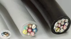Hogyan válasszuk ki és alkalmazzák urológiai betétek (választás) Hogyan válasszuk ki és alkalmazzák urológiai betétek