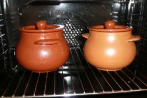Főzni köles receptek a víz és a tej (receptek) Főzni köles receptek a víz és a tej