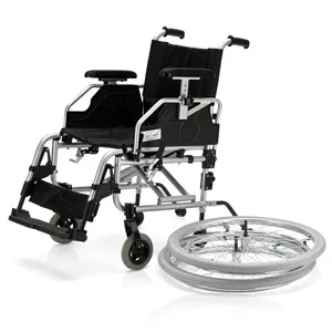 Hogyan válasszuk ki a mechanikus kerekesszék mozgássérült vagy idős (kiválasztás) Hogyan válasszuk ki a mechanikus kerekesszék a fogyatékkal élő vagy idős