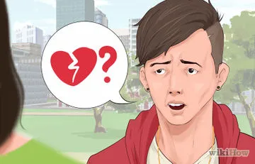 Hogyan lehet elkapni a fickót a hazugság (Légy felkészülve) Hogyan lehet elkapni a fickót egy hazugság