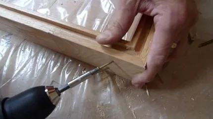 Melyik ajtó a fürdőszobába, hogy tanácsot építők és a tervezők (fürdőszoba ajtó) Melyik ajtó a fürdőszobába, hogy tanácsot építők és tervezők