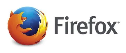 Hogyan kell telepíteni a Firefox telepítési utasításokat a számítógép