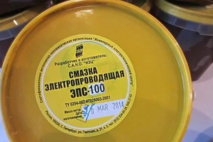 Melyik jobb, hogy egy kenőanyag kerékcsapágy