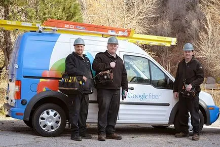 Hogyan lehet növelni internet sebessége adsl (alacsony sebességű ADSL, mit kell tenni) Hogyan lehet növelni internet sebessége adsl
