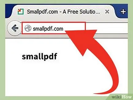 Hogyan lehet csökkenteni pdf fájl mérete
