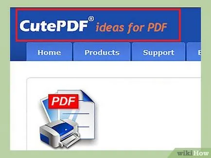 Hogyan lehet csökkenteni pdf fájl mérete