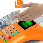 Hogyan pénzt a pénzbeli erszényes kiwi (visszavonja) Hogyan pénzt a pénzbeli erszényes kiwi