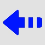 Hogyan lehet visszaállítani a törölt oldal VKontakte