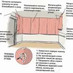 Hogyan válasszuk ki a arcpirosító tisztességes bőrszín, sápadt, világos, sötét, a barnák, fotó (arc) Hogyan válasszuk ki a arcpirosító tisztességes bőrszín, sápadt, világos, sötét, a barnák, fotók,