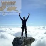 Hogyan hogy felhívja egy erős karakter, és mivel nem nyerni (emelni) Hogyan hogy felhívja egy erős karakter, és mivel nem nyerni