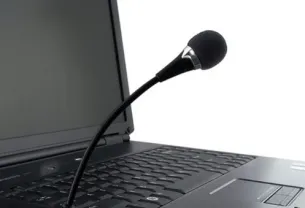 Hogyan lehet kikapcsolni a képernyőn egy laptop (notebook) Hogyan lehet kikapcsolni a laptop képernyőjén