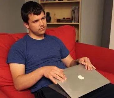 Hogyan lehet kikapcsolni a laptop