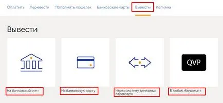 Hogyan pénzt a kiwi erszényes készpénz (pénz) Hogyan pénzt a pénzbeli erszényes kiwi