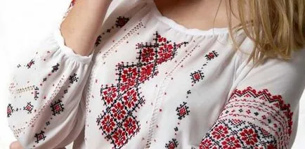 Ahogy keresztöltések a vásznon, akár nem, a ruhák, festmények, szépen nélkül csomók, fotók és videó (ruházat) Ahogy keresztöltések a vásznon, akár nem, a ruhák, festmények, szépen nélkül csomók, fotó és videó