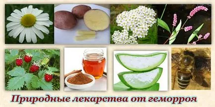 Hogyan lehet gyógyítani aranyér népi jogorvoslati (eszközök) Hogyan lehet gyógyítani aranyér népi jogorvoslati