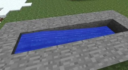 Hogyan kell játszani minecraft hogy fegyvert