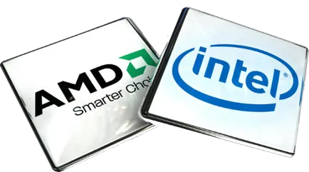 Hogyan válasszuk ki a jó laptop