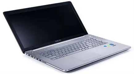 Hogyan válasszuk ki a jó laptop