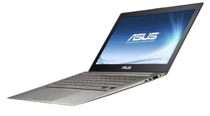 Hogyan válasszuk ki a jó laptop
